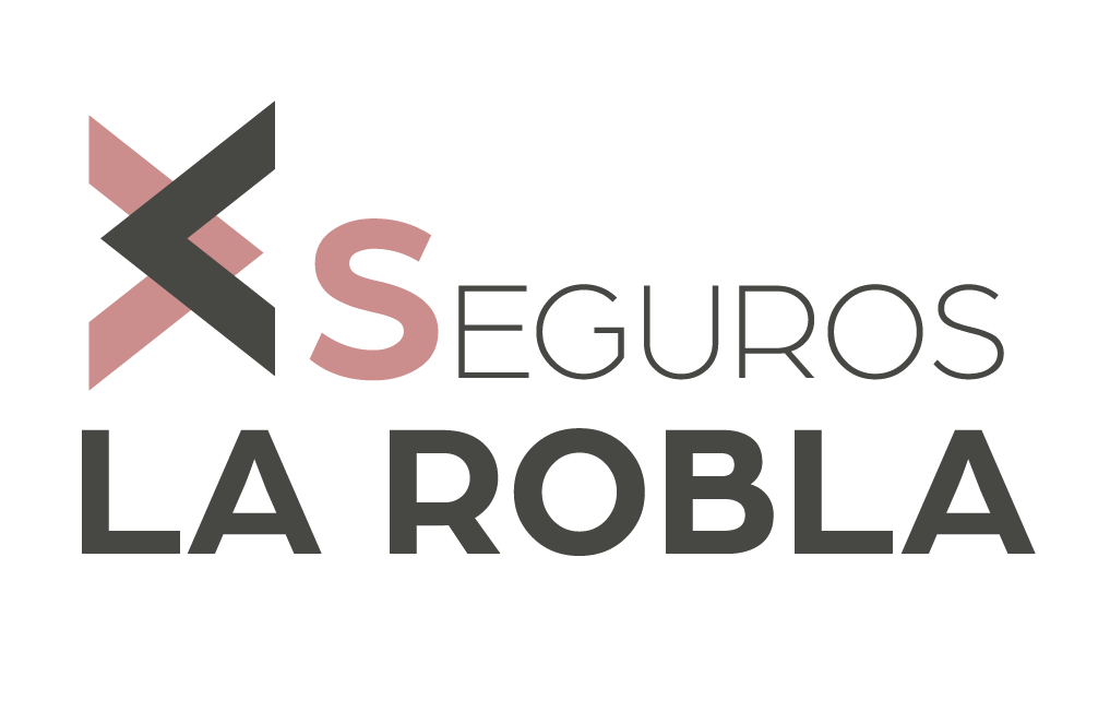 Logo Seguros La Robla