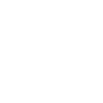 Seguro de hogar