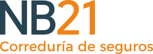 logo nb21