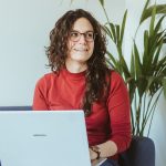 Carlota - Seguros La Robla
