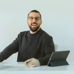 Juanan - Seguros La Robla