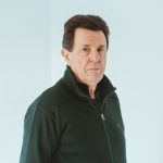 Salva - Seguros La Robla